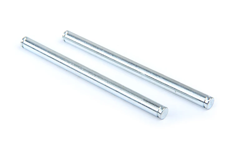 

6X88MM shaft PIN FOR FG BM TURCK RC CAR PARTS