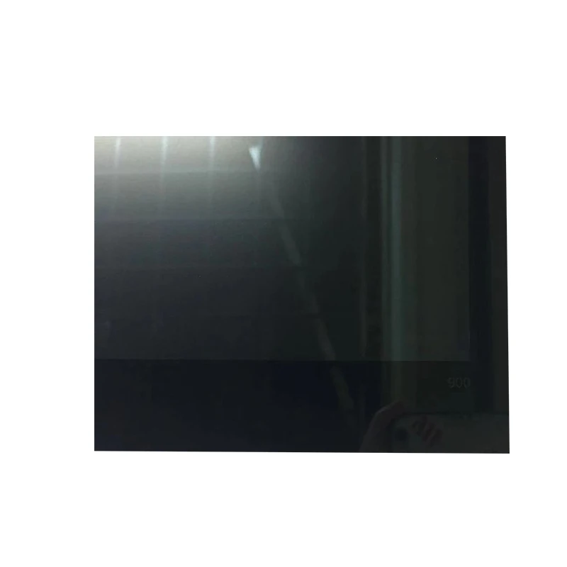 Сенсорный ЖК экран MEIHOU для Lenovo Ideapad Yoga 900 13ISK 3200*1800 QHD + LCD 6M.G55N7.002/B116XAN04.1 сенсорный