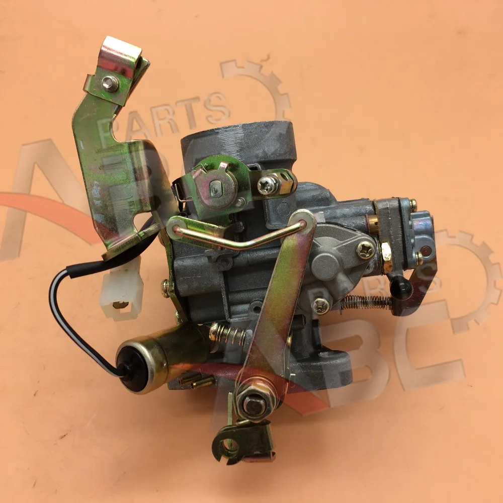 Карбюратор CSH101E/462 для велосипеда-внедорожника 650cc-800cc Go-karts | Автомобили и