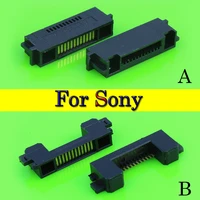 micro usb connector socket jack for sony ericsson c510 k550 u10i u1 c702 c902 c905 w380 w610 t700k750 d750 k758 k800 w800 w850