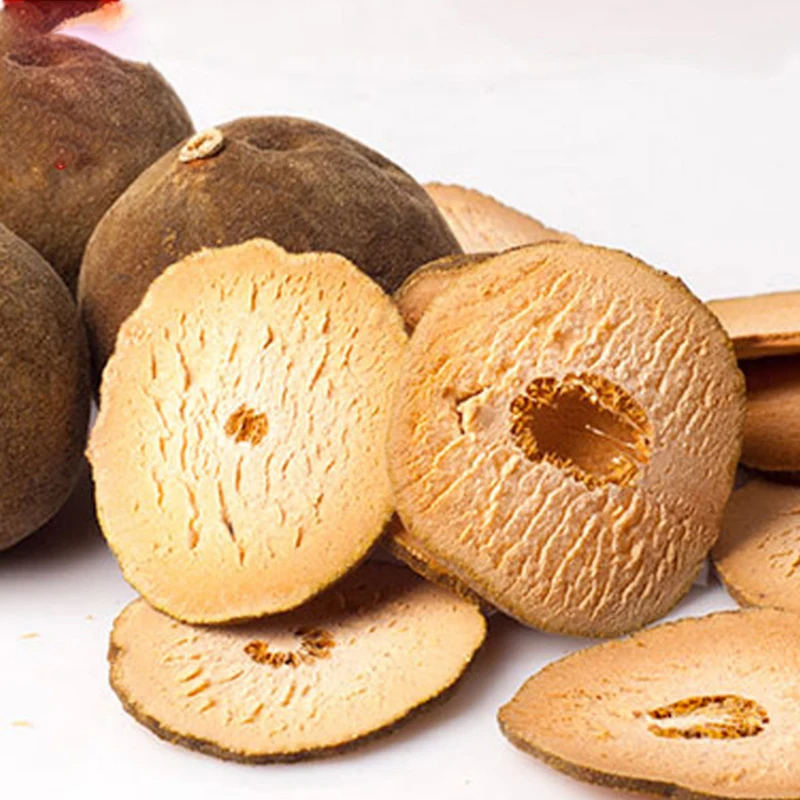 25 шт. органических и чистые натуральные сушеные фрукты травы травяной чай для