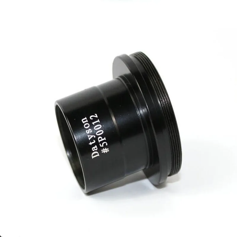 3 5 дюймовый астрономический телескоп T адаптер с резьбой M42X0.75|1.25 t adapter|adapteradapter