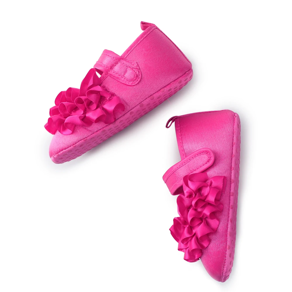 Baby Boy Shoes Moccasins Newborn 2019 Fashion Girl First Walker Toddlers Kids Soft Bottom |