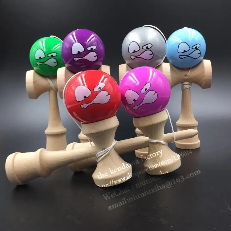 20 шт. перламутровые наконечники для рисования|face paint make up|paint stirrerpaint compressor |