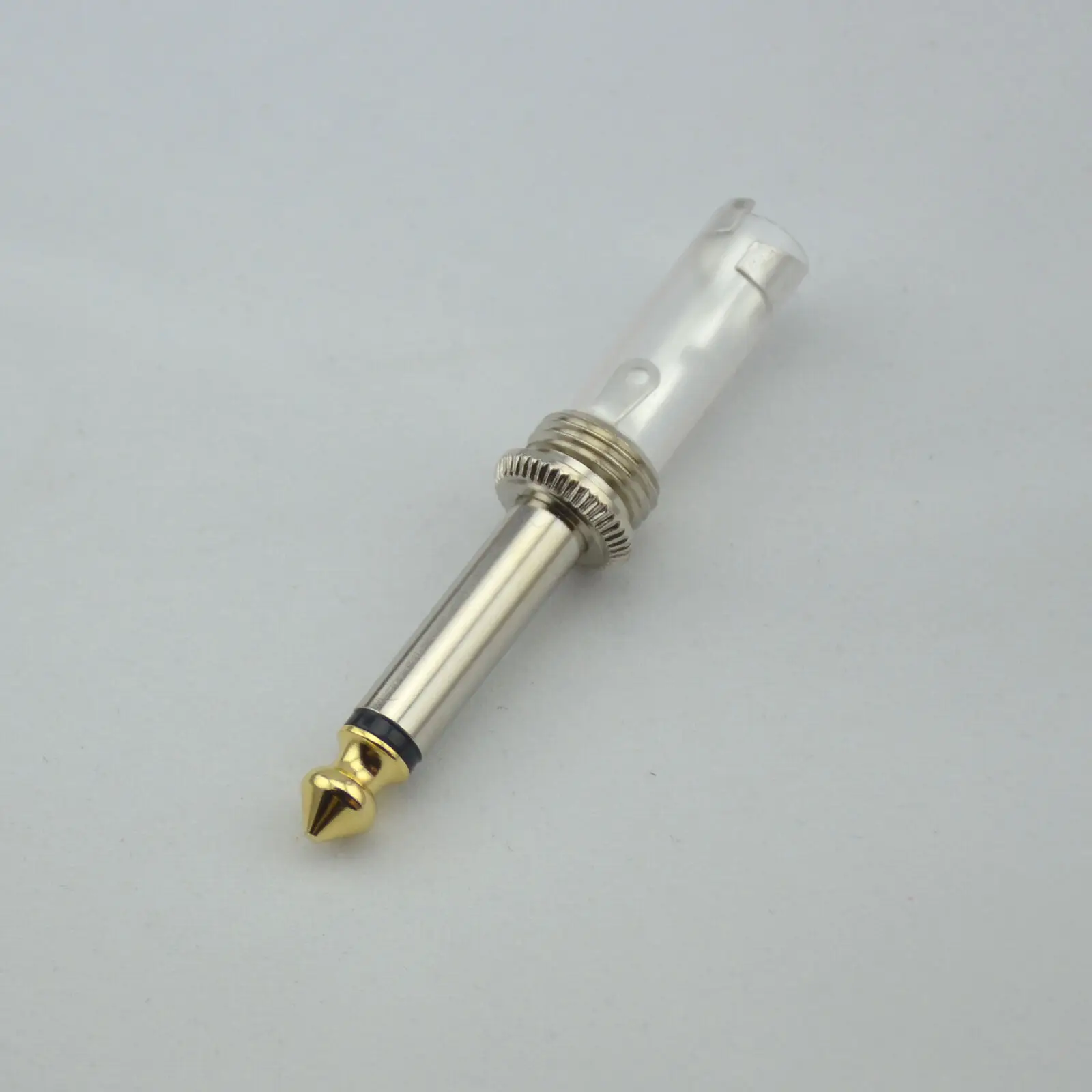 RCA двойной cable 2xRCA до 2 x TS штекер удлинитель аудио кабели Пользовательские длины| |