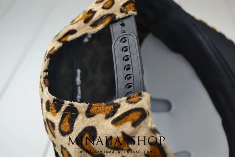 Мода Нового Прибытия Snapback Шляпа Кости Повернет Вспять gorras Мужчины Хип Хоп Кепка