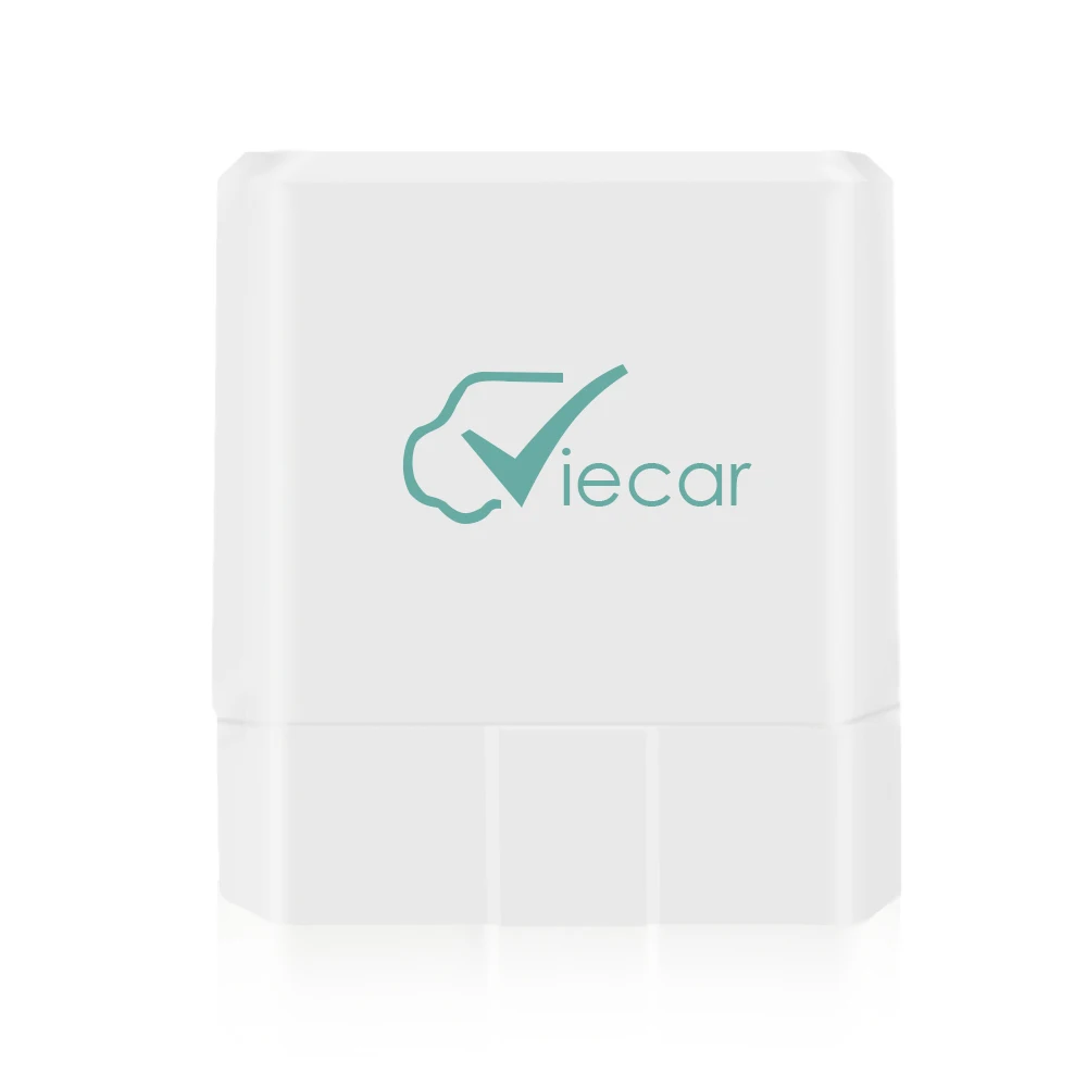 ELM327 OBD2 Bluetooth 4 0 для Android/IOS/PC/Symbian диагностический сканер инструмент elm 327 V1.5 OBDII кода