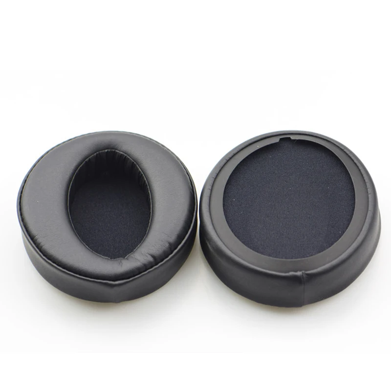 MDR-XB950BT/B Беспроводной Наушники Замена уха Pad подушечки для наушников амбушюры ухо