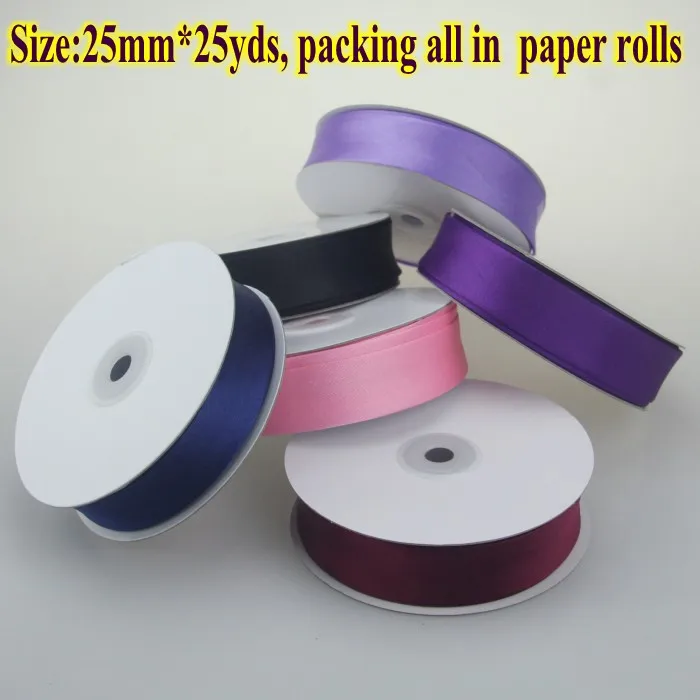 Бесплатная доставка полиэфирная атласная переплетка размер переплета: 25 мм 1 &quot*