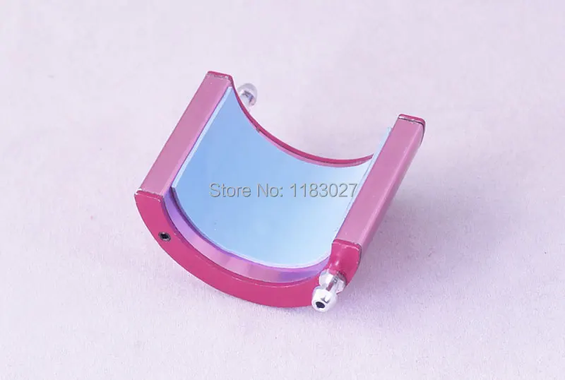 Охлаждающая система/самоциркуляционный термостат с жидким охлаждением System 36mm