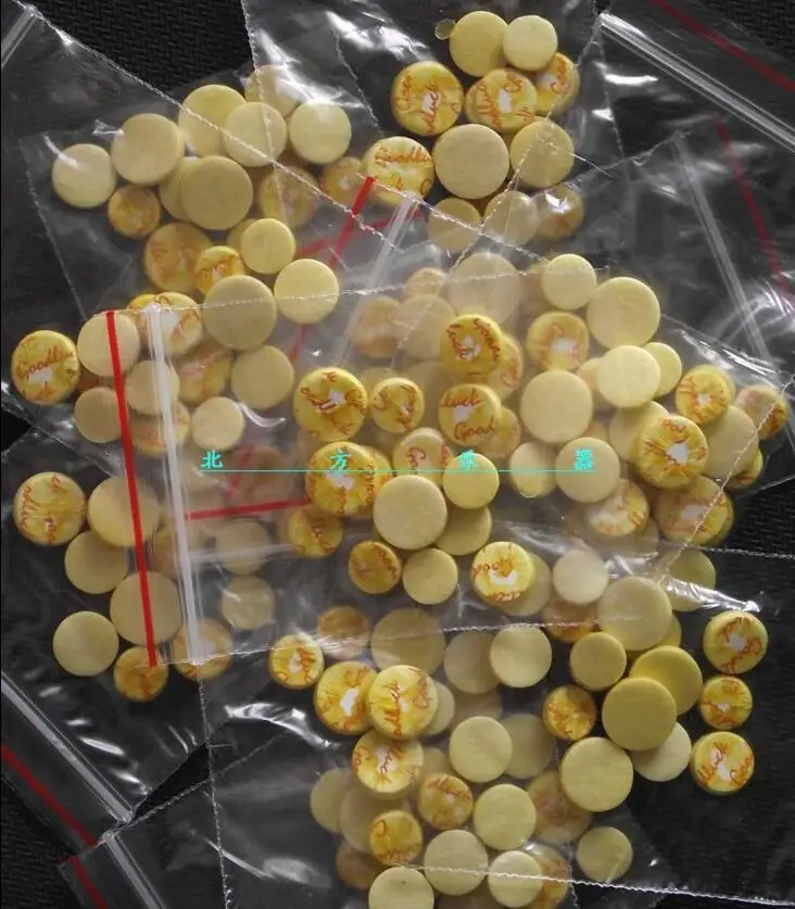 

big-league 10 set Piccolo pads Great material 150 pcs A+++