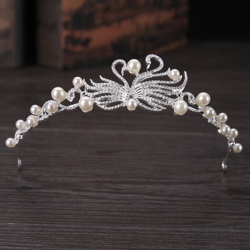 Женский головной убор с кристаллами 2017|head jewelry|crystal hair accessoriesfashion headpiece |