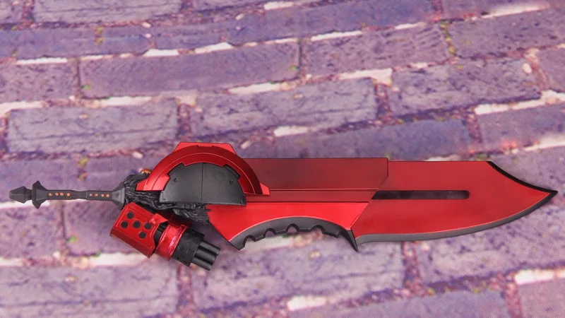 Японское аниме Alphamax Game god eater burst Alisa Ilyinichna Omela 1/8 весы сексуальные игрушки для