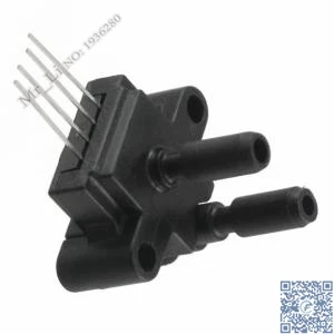 

SSCSNBN001NDAA5 Sensor (Mr_Li)