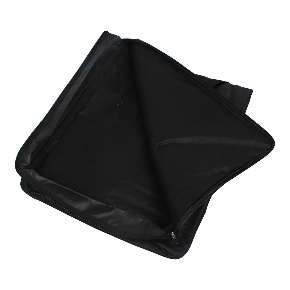 Портативный 61 клавиша клавиатура электрическое пианино мягкий чехол Gig Bag ткань