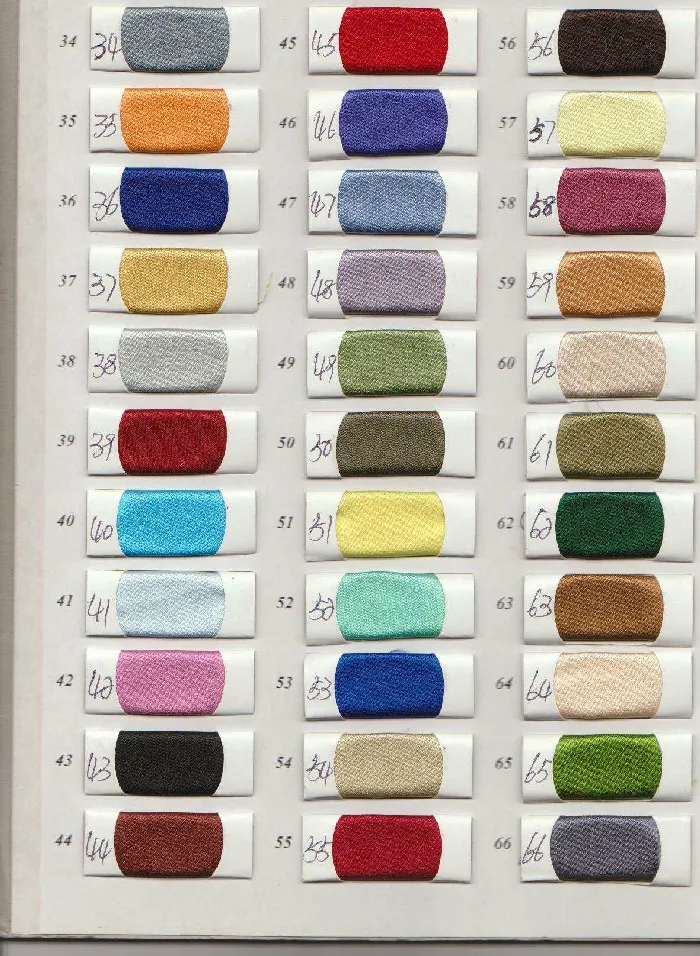 CX SHINE Модные Цветные платья подружки невесты длиной до середины икры с V-образным