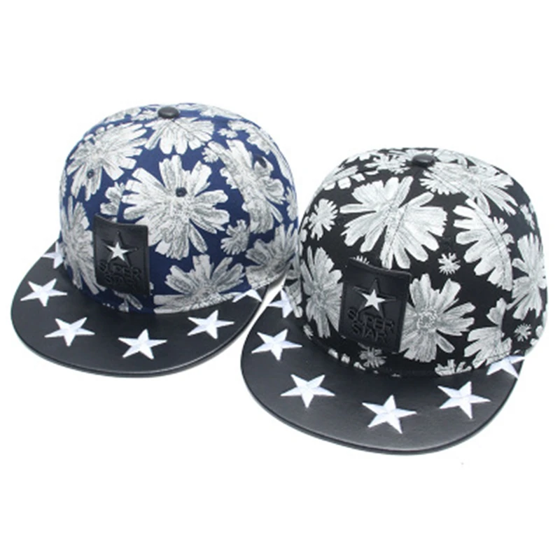 Sterbakov одноцветное клен хлопок бейсболка женская обувь на плоской подошве-wing в