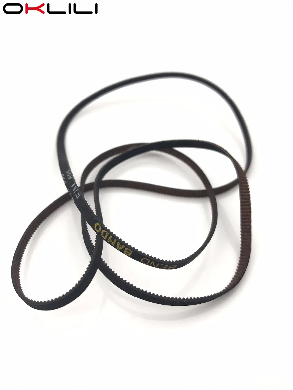 10 каретки Ремень ГРМ для Epson SX230 SX235 SX430 SX435 SX440 SX445 XP30 XP33 XP 102 103 202 203 205|carriage belt|timing belt