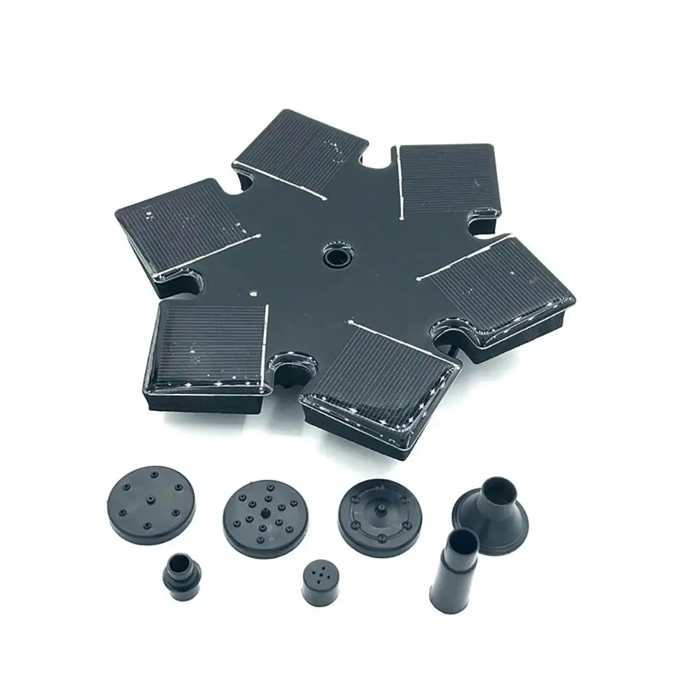 

Garden Supplies