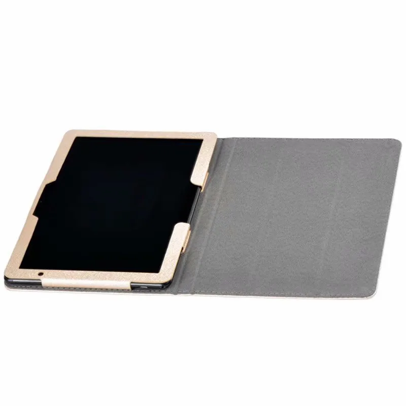 Чехол для huawei mediapad M5 lite 10 из искусственной кожи с подставкой для huawei mediapad m5 lite BAH2-W19/L09/W09+ пленки