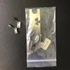 Изображение товара 5
