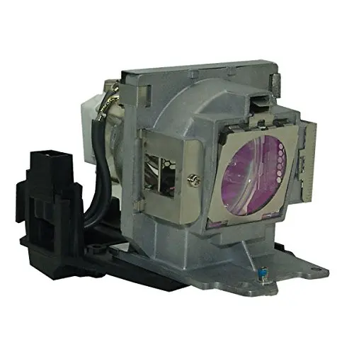 5j. Y1e05.001 для BenQ MP623 MP624 MP623C MP624C прожекторная лампа с корпусом|projector lamp|projector bulbprojector