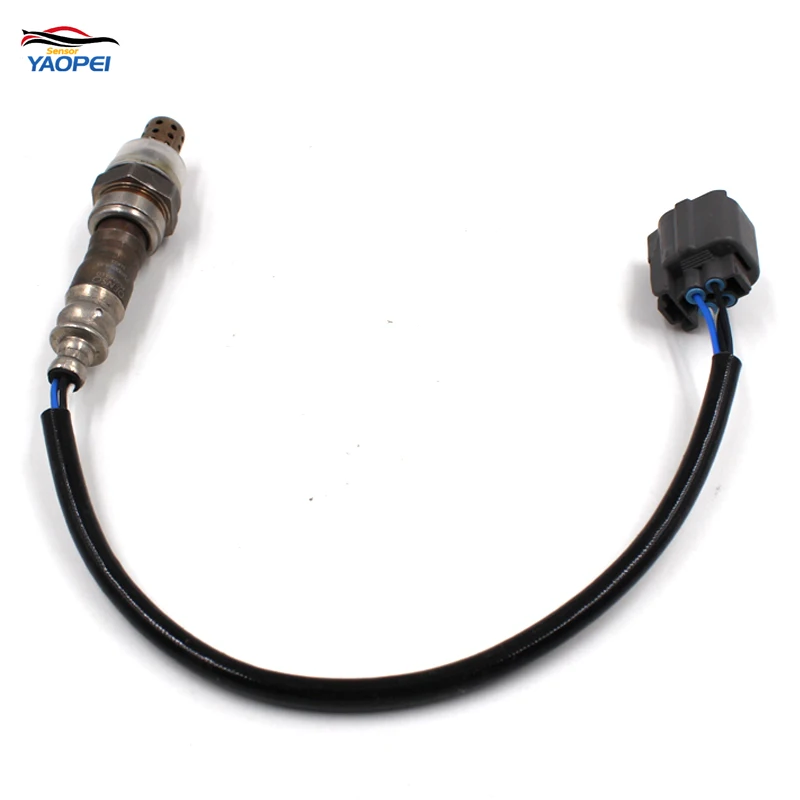 YAOPEI высококачественный датчик соотношения воздуха и топлива оригинальный
