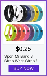 Беспроводное зарядное устройство для Apple I Watch Series 2 3 Watch зарядный кабель 2 мм Беспроводное зарядное устройство для I Watch 1 2 3 4 док-адаптер