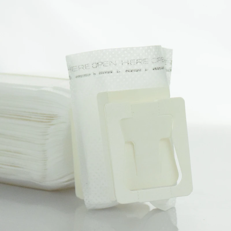 Горячая Распродажа капельная сумка для кофе подставка защиты ушей фильтр