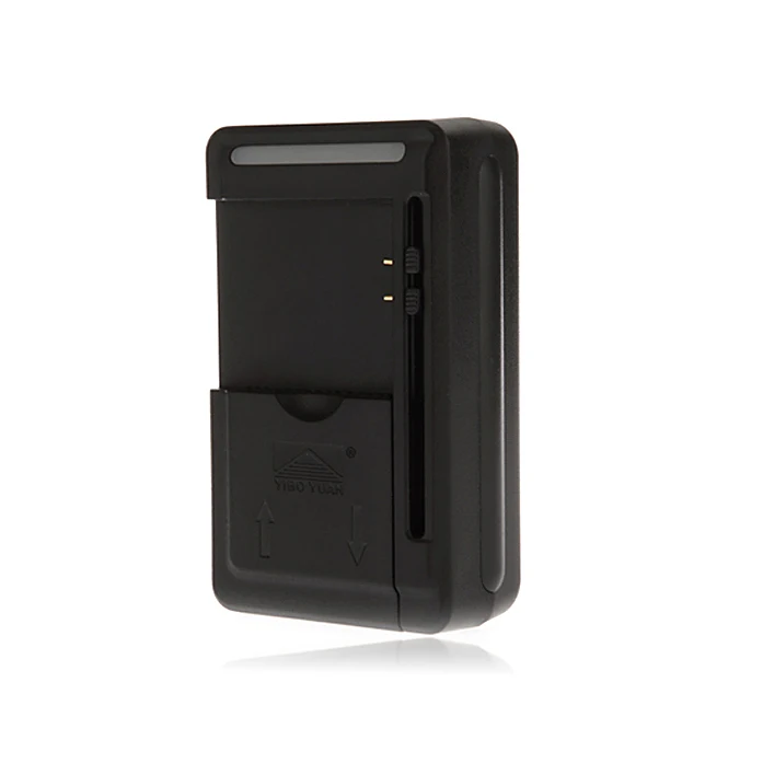 2 шт. Высокая емкость BL 42D1F 3.85VDC 2800mAh Замена литий ионная батарея для LG G5 Bateria + USB