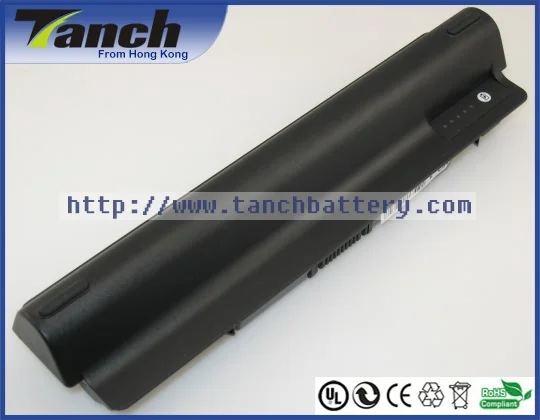 Аккумулятор для ноутбука DELL XPS L501x J70W7 17 3D 15 P11F001 451-11599 P09E001 L502x JHPHE 11 1 V 9 cell |