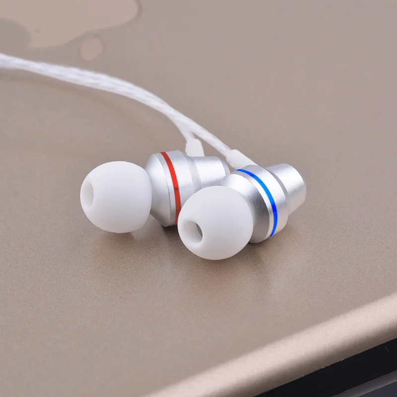 Showkoo наушники-вкладыши высокого качества usb type-c разъем наушники Xiaomi mi8 Redmi note 5