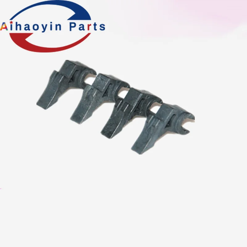 

Lower Fuser Separation Claw PICKER FINGER for Sharp AR 160 161 162 163 164 200 201 205 206 207 209 1818 1820 2616 2620 2618 2718