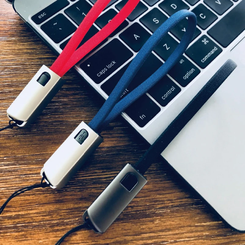 ! ACCEZZ USB кабель для iPhone X 8 7 6 6S XS Max 5 Быстрая зарядка данных синхронизировать