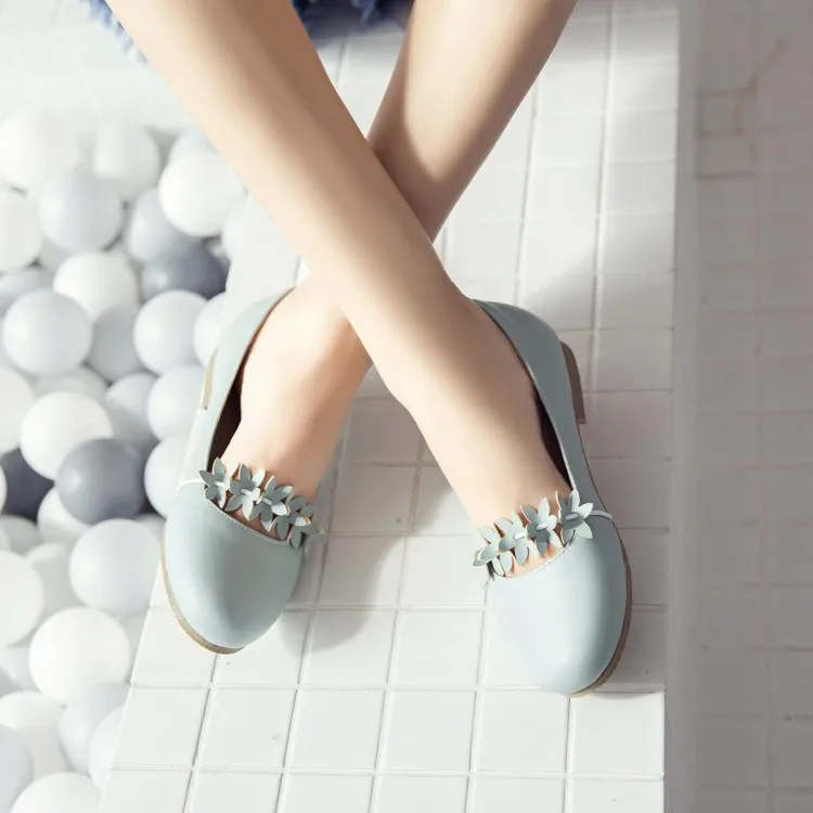 Женские туфли на высоком каблуке большие размеры 11 12 женские лодочки модные