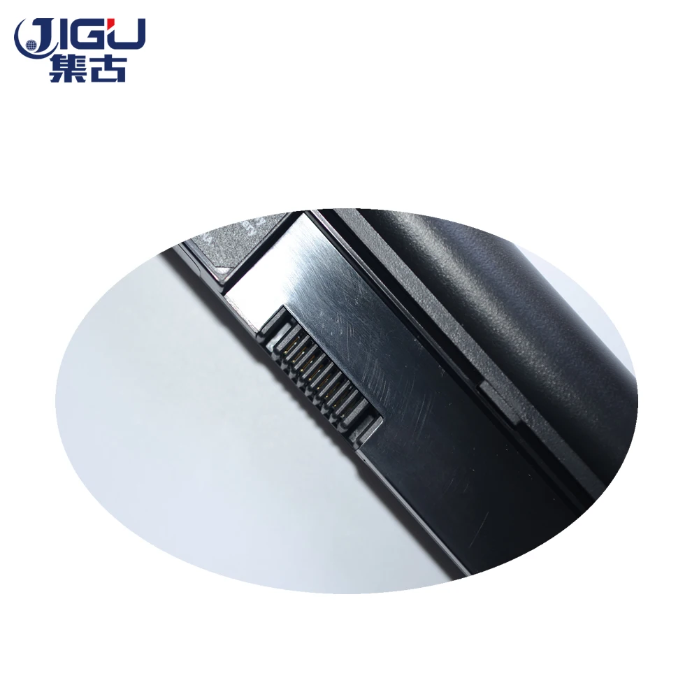 JIGU Аккумулятор для ноутбука Acer Aspire 3410 3810T 4810T 5810T 5538G AS09D31 AS09D34 AS09D36 AS09D56 AS09D70 AS09D71 AS09F34