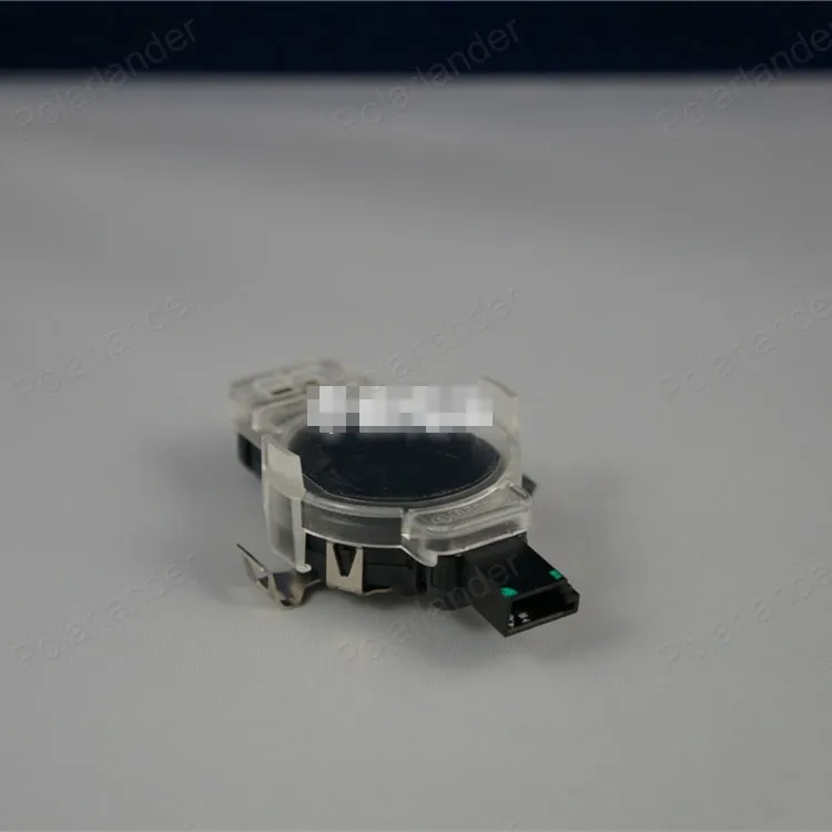 Polarlander противотуманная фара с датчиком дождя для 13 новых A/udi Q5B8 A4L B9 0EM
