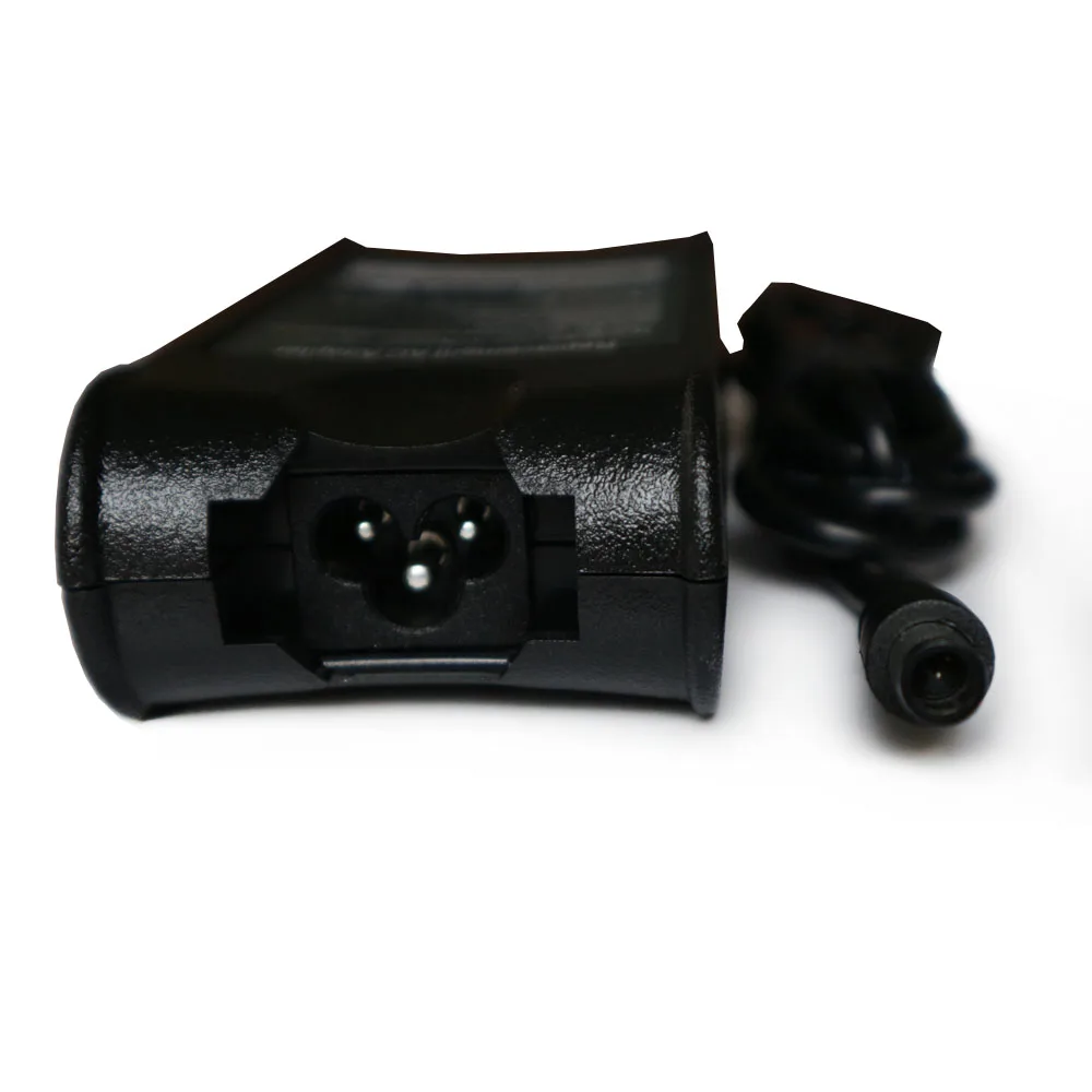 Совершенно новый блок питания для ноутбука Dell Inspiron 19 5 7 4 0 1420 1501 1521 1525 1526 PA 10 1720 в 1721