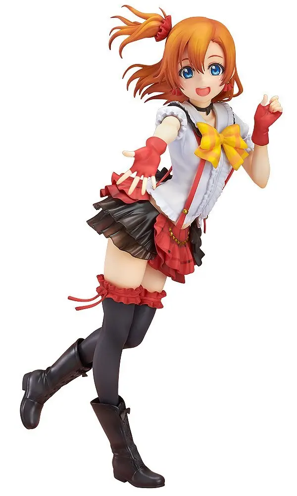 Аниме Love Live! Кукла Нико хонака кукла Нико|doll stroller toy|doll house toytoy steering |