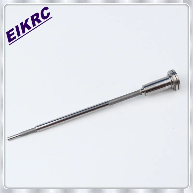 EIKRC F00VC01349/F00RJ01945/F00RJ03551/F00VC01301/F00VC01303/F00VC01306 клапан Управления Дизельным топливным