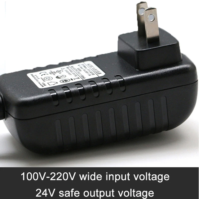 Jebao Jecod Коралл цилиндр насос SW 2 4 8 15 RW 20 водяной для морских кораллов рифовый