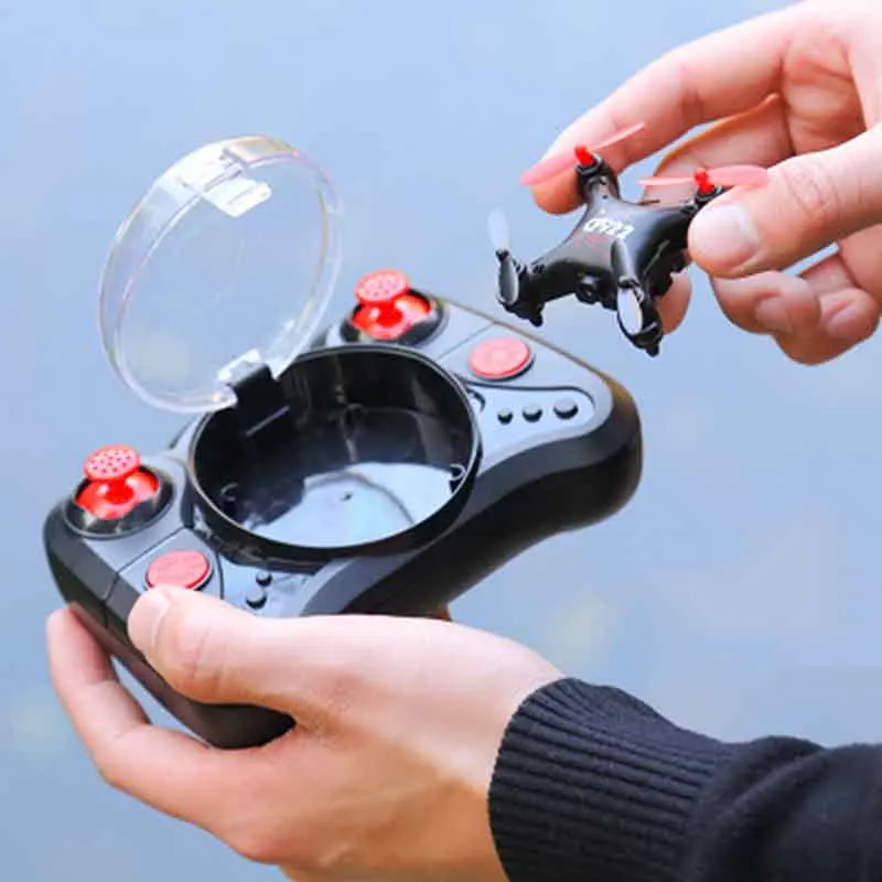 

Drones With Camera Hd Wifi Fpv Toys Professional Selfie Mini Drone Rc Helicopter Toys For Children Copter