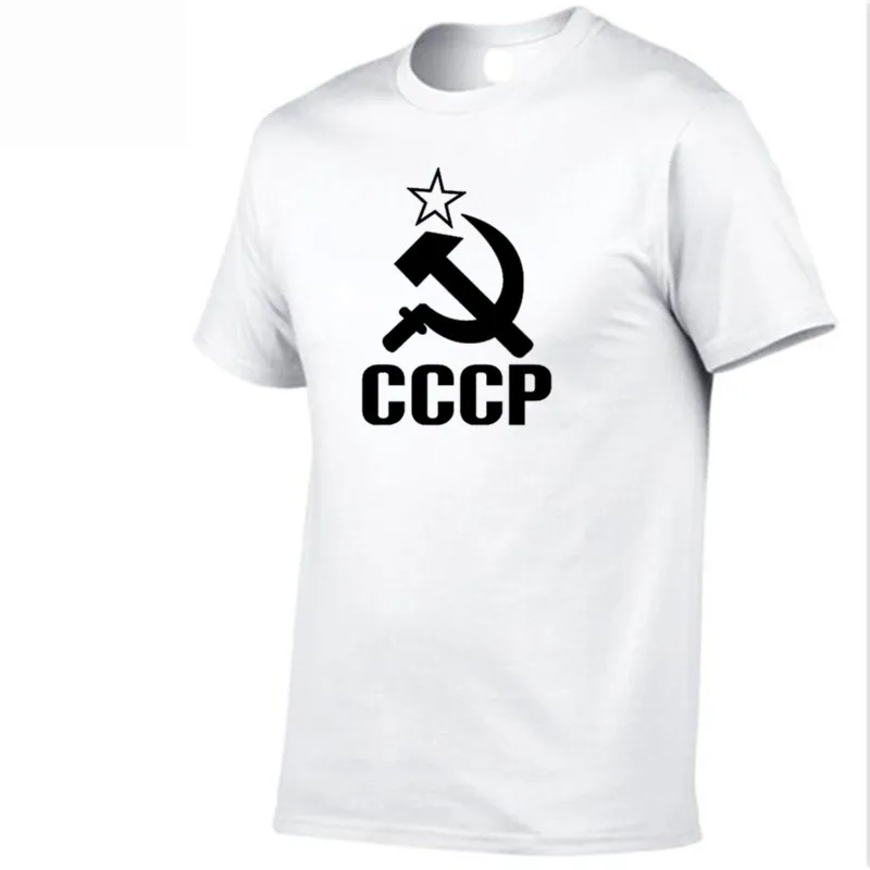 Футболка мужская с коротким рукавом хлопок круглый вырез для спортзала Винер