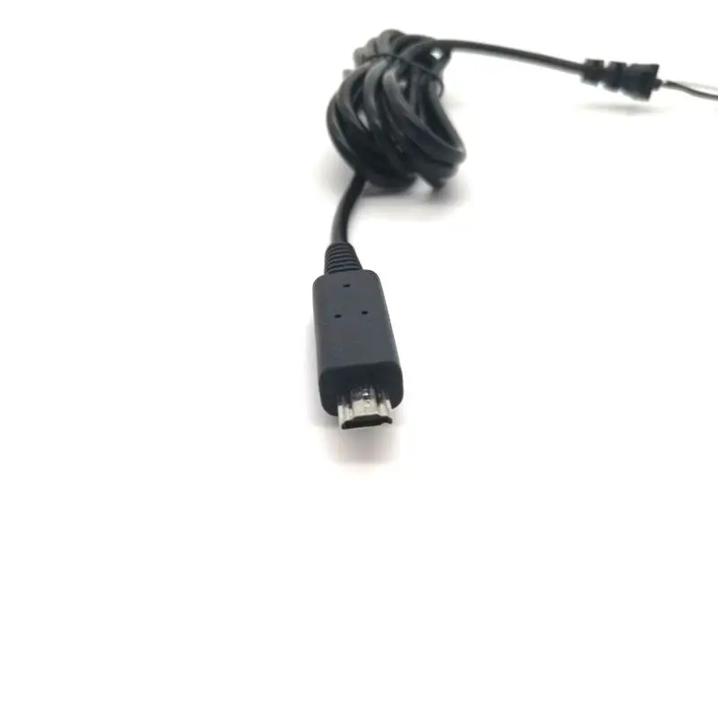 2 шт. разъем питания постоянного тока для Acer Iconia Tab A510 A700 A701|cable rg213|cable for solar panela510 |