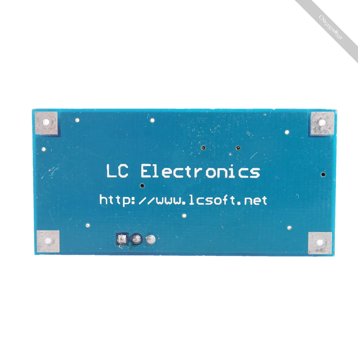 LM2596 DC to Voltage Reducing Converter / Circuit Board superior | Электронные компоненты и принадлежности