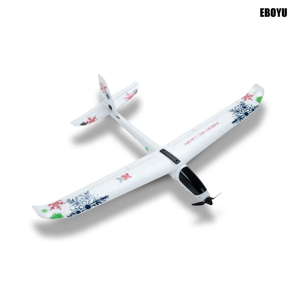 WLtoys XK A800 2,4 Ghz 5CH RC самолет с 3D/6G режимом 780 мм размах крыльев EPO летающее крыло самолет с неподвижным крылом RTR