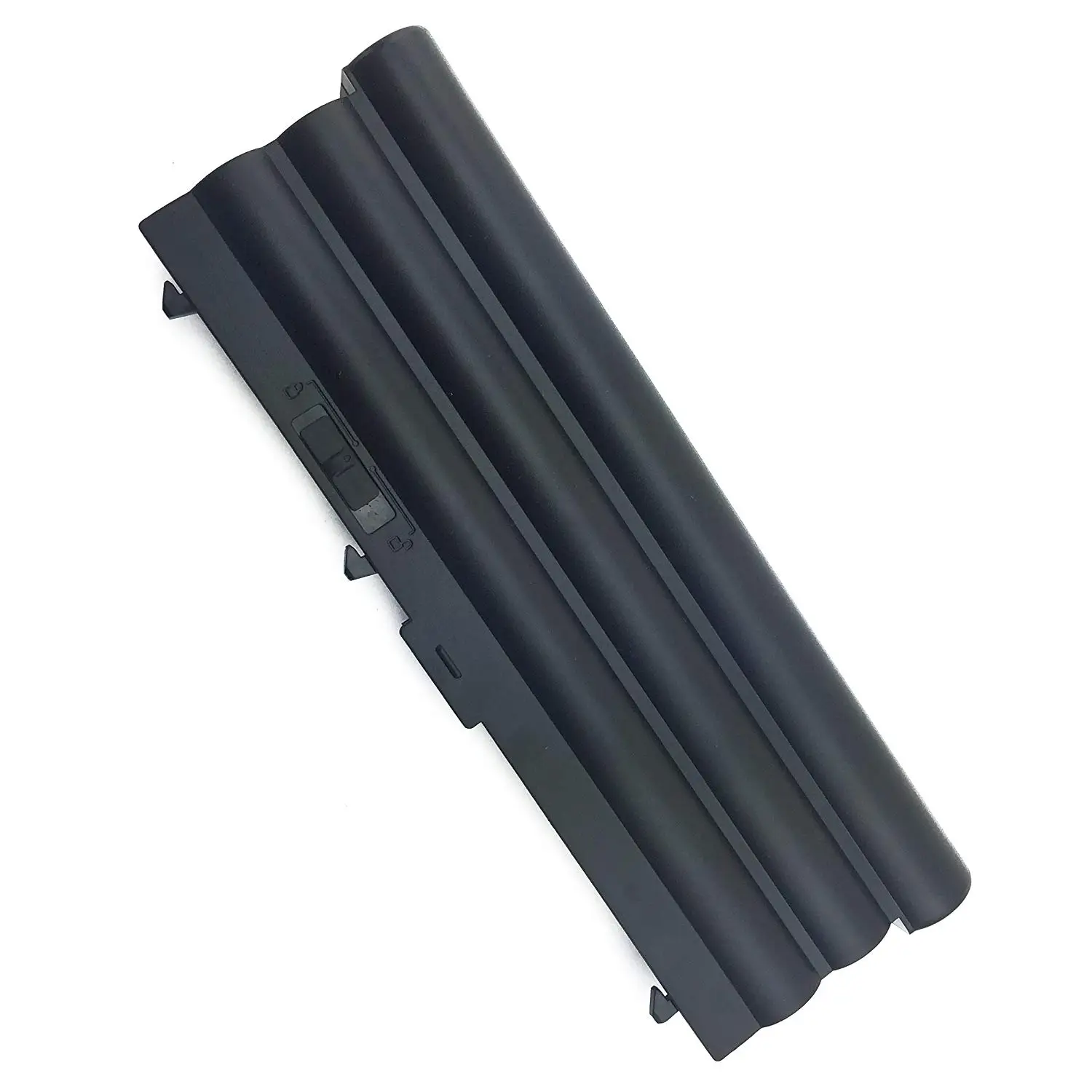 Аккумулятор 11 1 В 94Wh для Lenovo ThinkPad T520 T530 T430 W510 W520 W530 42T4763 42T4764 42T4765 42T4790 42T4791 |
