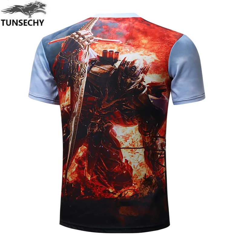 2018 hot sales superhero captain America avengers batman T-shirt iron man winter soldiers marvel comics XS - 4 xl style clothing | Мужская