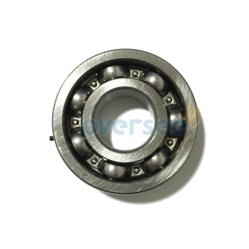 93306 305U3 подшипник для Yamaha Tohatsu 20HP 30HP подвесные моторы с штифтом|bearing bearing|bearing 3bearing 2 |