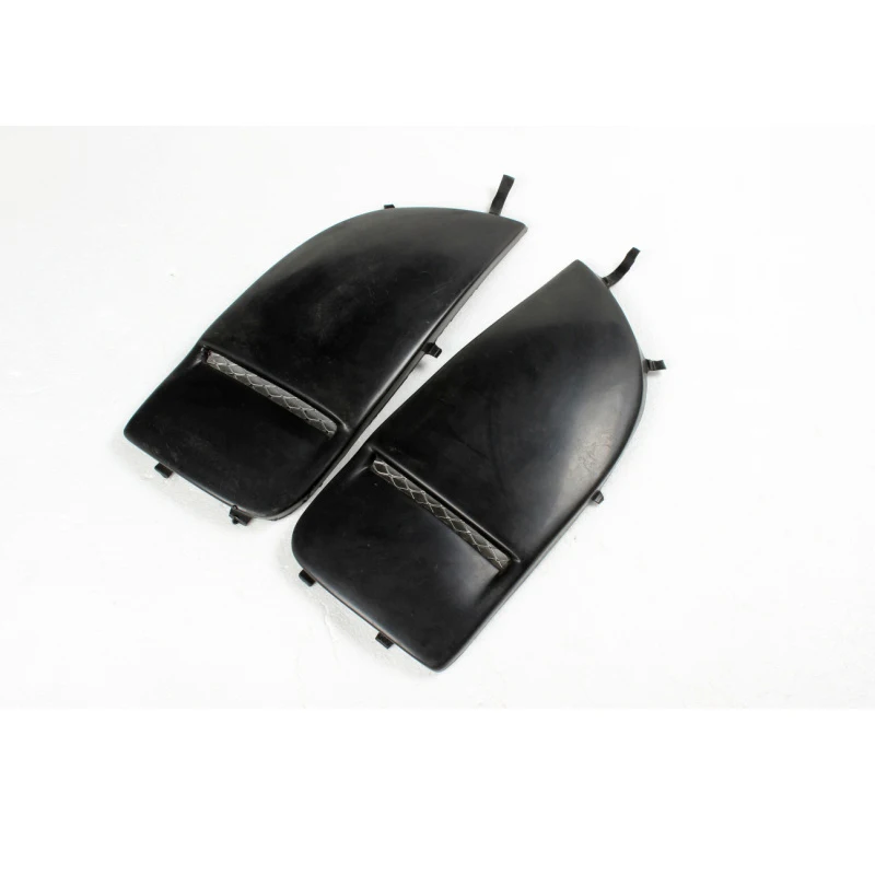 Защитная противотуманная маска для Subaru Impreza STI WRX 2004 2005|subaru wrx impreza|wrx imprezatrim cover |